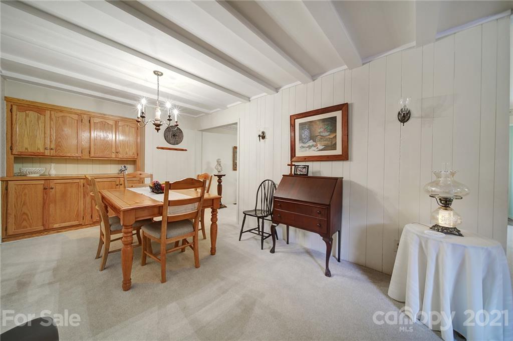 1223 Gladstone Road, Unit 71 Lancaster, SC 29720 - Photo 7 of 35 Gallery Image 7