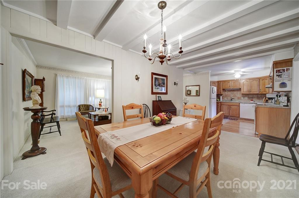 1223 Gladstone Road, Unit 71 Lancaster, SC 29720 - Photo 8 of 35 Gallery Image 8