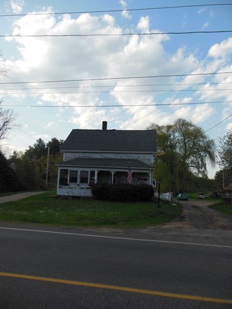 252 East Longmeadow Road Hampden, MA 01036 - Photo 3 of 3 Gallery Image 3