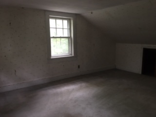 26 Rowell Road Sandown, NH 03873 - Photo 3 of 10