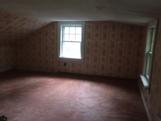 26 Rowell Road Sandown, NH 03873 - Photo 8 of 10