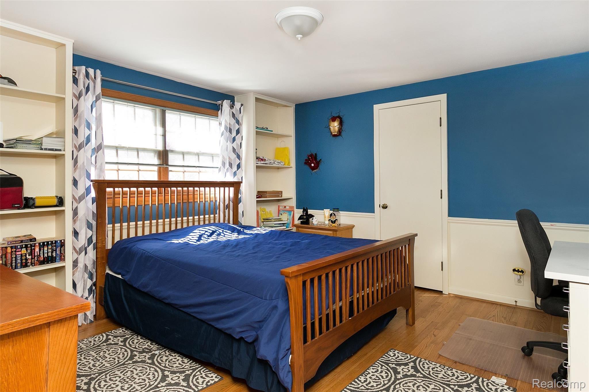 660 Cook Road Grosse Pointe, MI 48236 - Photo 36 of 49 Cook-32.jpg