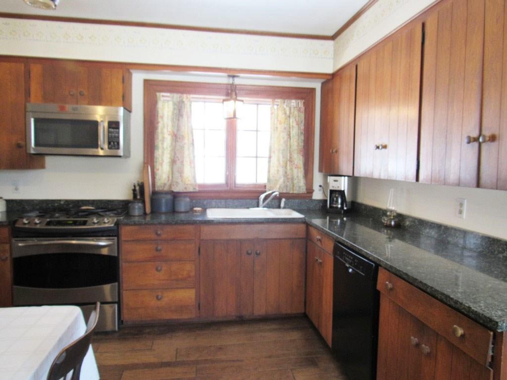110 Main Road North Hampden, ME 04444 - Photo 8 of 35 Photo