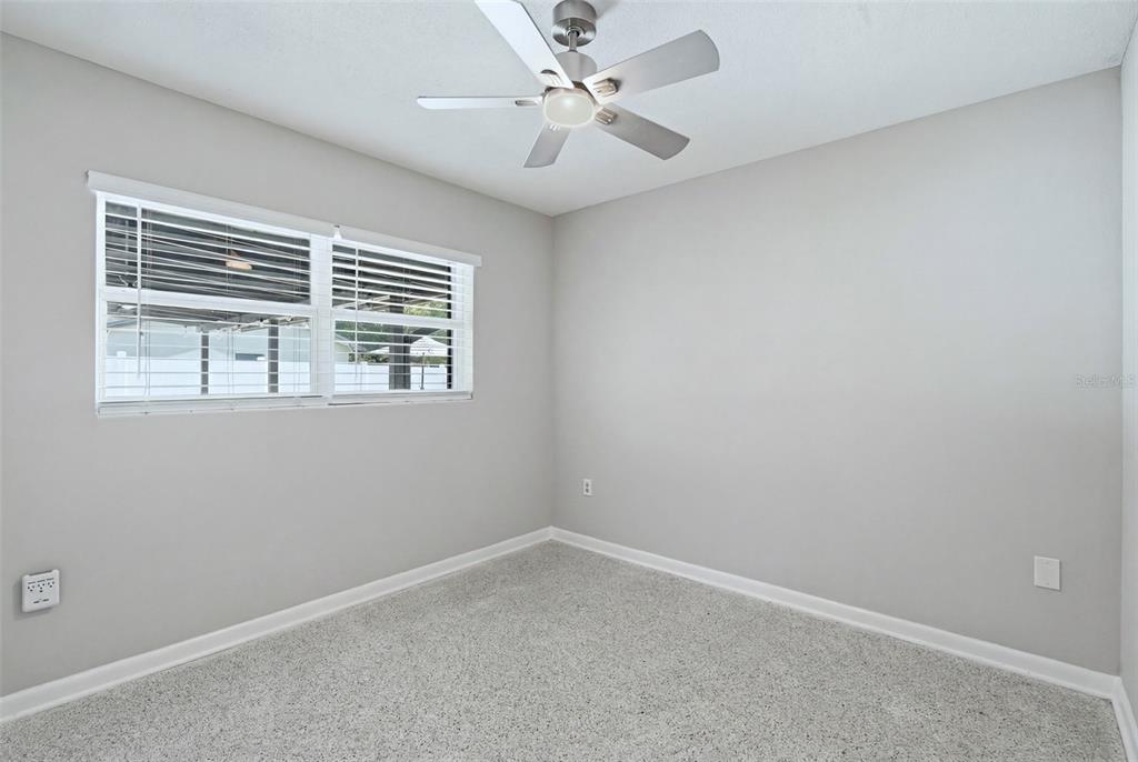 3053 Greenmount Road Orlando, FL 32806 - Photo 22 of 39