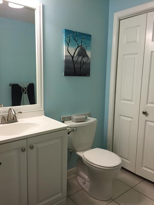 327 Circle Road, Unit 6 Manchester, NH 03103 - Photo 12 of 30