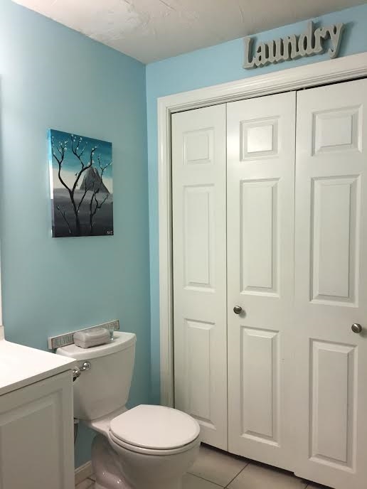 327 Circle Road, Unit 6 Manchester, NH 03103 - Photo 13 of 30