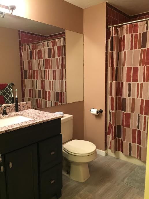 327 Circle Road, Unit 6 Manchester, NH 03103 - Photo 14 of 30