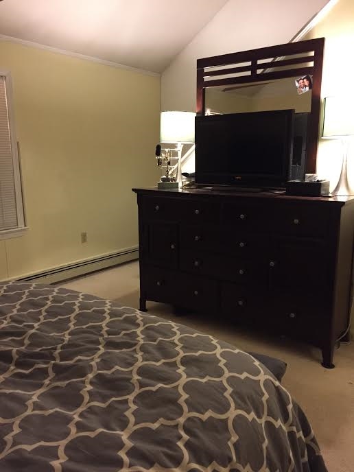 327 Circle Road, Unit 6 Manchester, NH 03103 - Photo 17 of 30