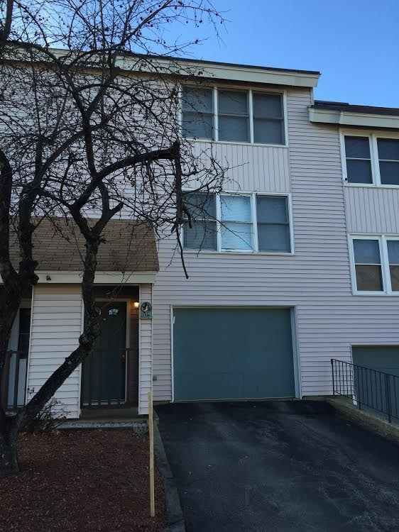 327 Circle Road, Unit 6 Manchester, NH 03103 - Photo 3 of 30