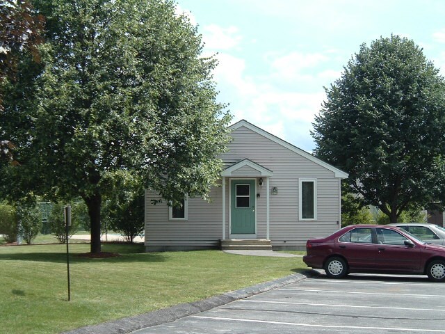 327 Circle Road, Unit 6 Manchester, NH 03103 - Photo 21 of 30