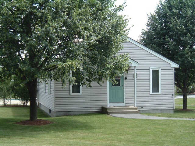 327 Circle Road, Unit 6 Manchester, NH 03103 - Photo 22 of 30