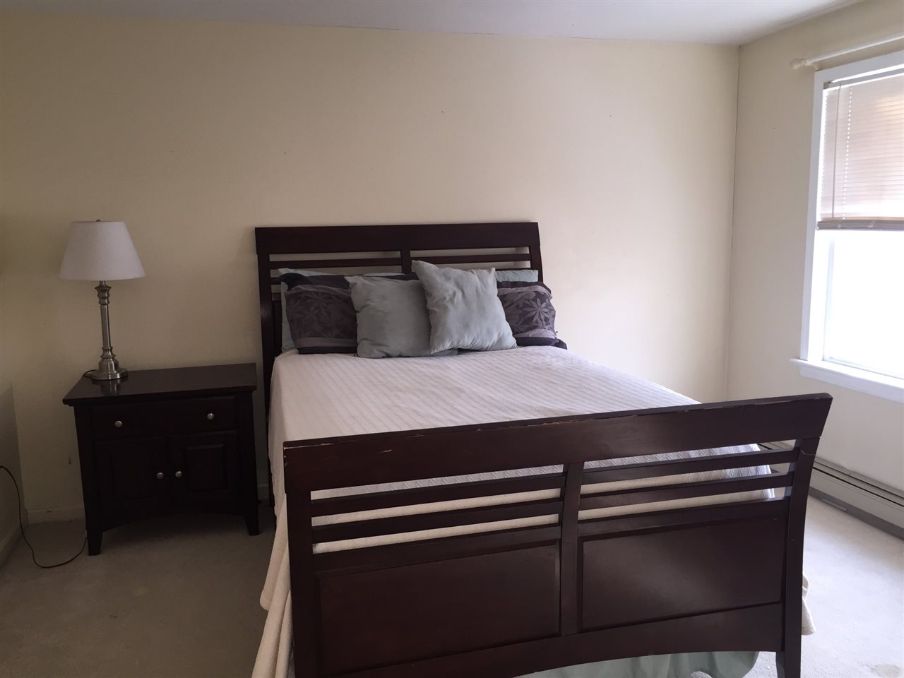 327 Circle Road, Unit 6 Manchester, NH 03103 - Photo 28 of 30