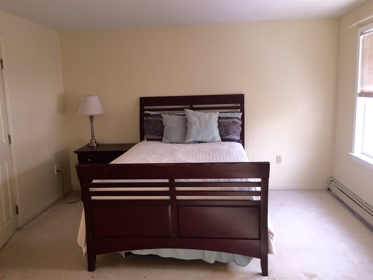 327 Circle Road, Unit 6 Manchester, NH 03103 - Photo 29 of 30