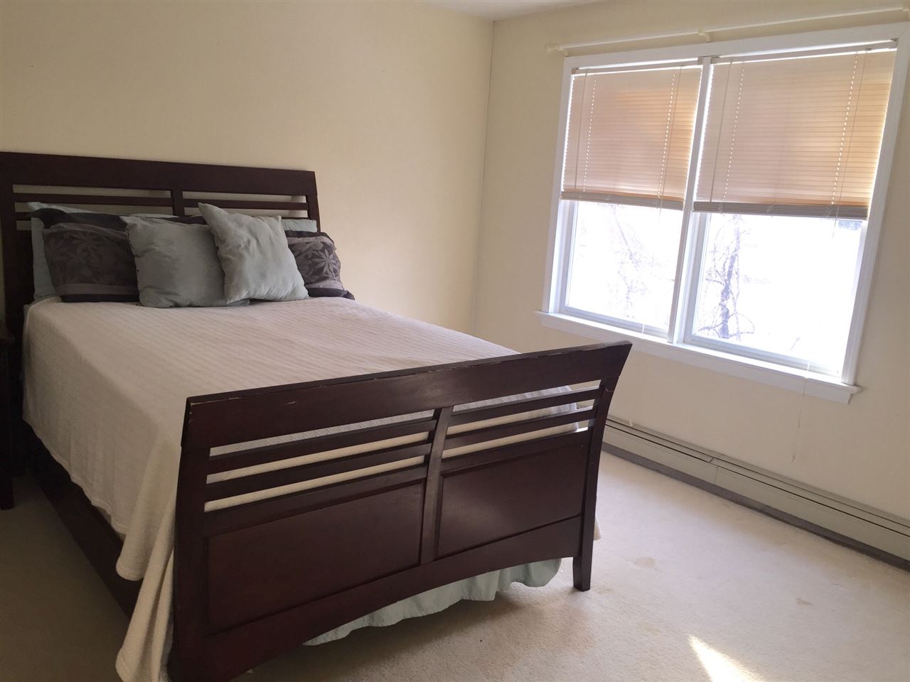 327 Circle Road, Unit 6 Manchester, NH 03103 - Photo 30 of 30