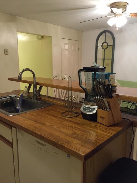 327 Circle Road, Unit 6 Manchester, NH 03103 - Photo 5 of 30
