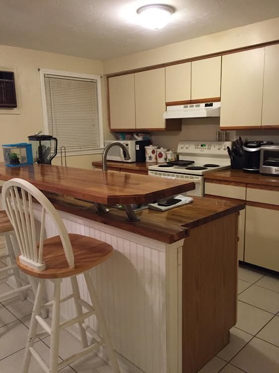 327 Circle Road, Unit 6 Manchester, NH 03103 - Photo 7 of 30
