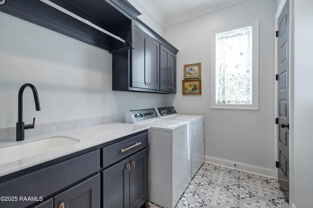 $530,000 | 110 Big Lake Run, Youngsville, LA 70592