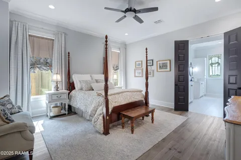 $530,000 | 110 Big Lake Run, Youngsville, LA 70592