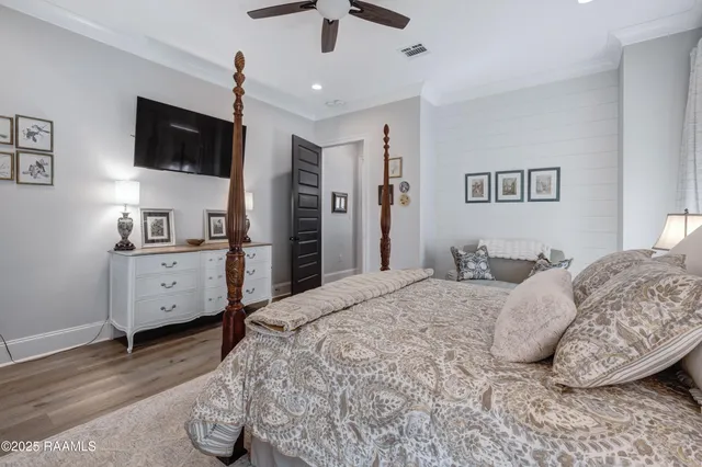 $530,000 | 110 Big Lake Run, Youngsville, LA 70592