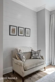 $530,000 | 110 Big Lake Run, Youngsville, LA 70592