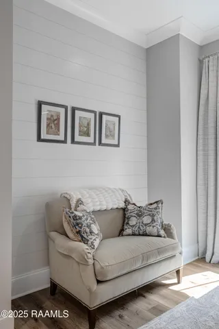 $530,000 | 110 Big Lake Run, Youngsville, LA 70592