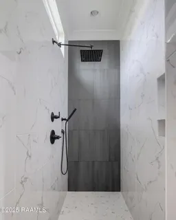 $530,000 | 110 Big Lake Run, Youngsville, LA 70592