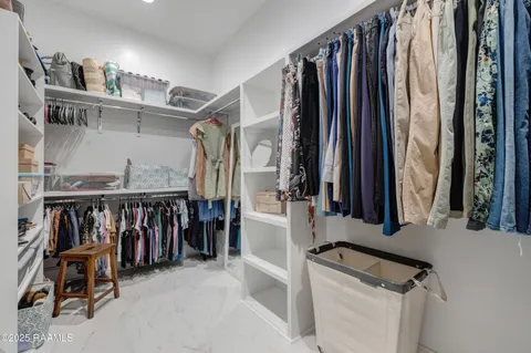 $530,000 | 110 Big Lake Run, Youngsville, LA 70592