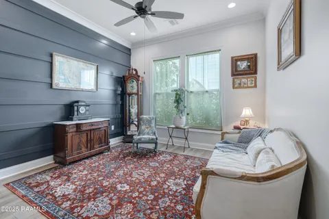 $530,000 | 110 Big Lake Run, Youngsville, LA 70592