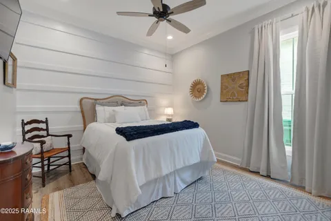 $530,000 | 110 Big Lake Run, Youngsville, LA 70592