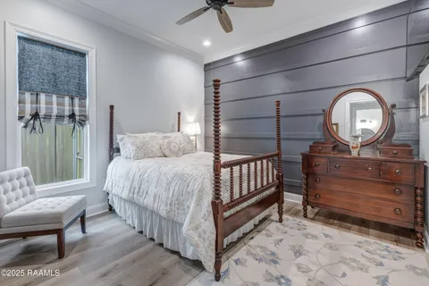 $530,000 | 110 Big Lake Run, Youngsville, LA 70592