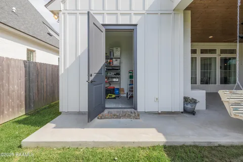 $530,000 | 110 Big Lake Run, Youngsville, LA 70592