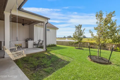 $530,000 | 110 Big Lake Run, Youngsville, LA 70592