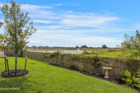 $530,000 | 110 Big Lake Run, Youngsville, LA 70592