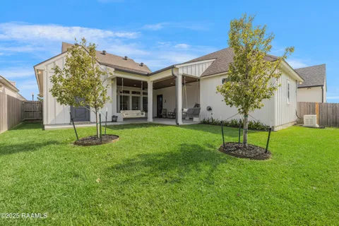 $530,000 | 110 Big Lake Run, Youngsville, LA 70592