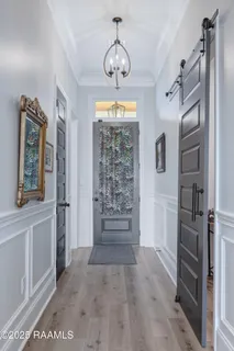 $530,000 | 110 Big Lake Run, Youngsville, LA 70592