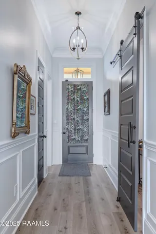 $530,000 | 110 Big Lake Run, Youngsville, LA 70592