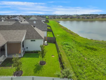 $530,000 | 110 Big Lake Run, Youngsville, LA 70592