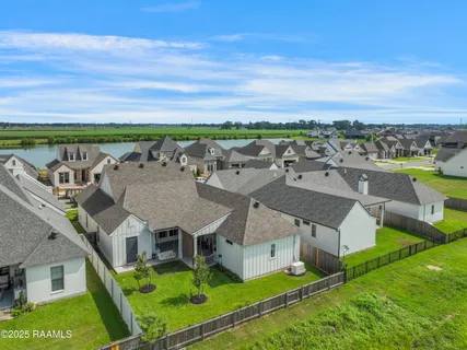 $530,000 | 110 Big Lake Run, Youngsville, LA 70592