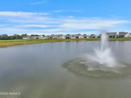 $530,000 | 110 Big Lake Run, Youngsville, LA 70592
