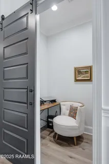 $530,000 | 110 Big Lake Run, Youngsville, LA 70592