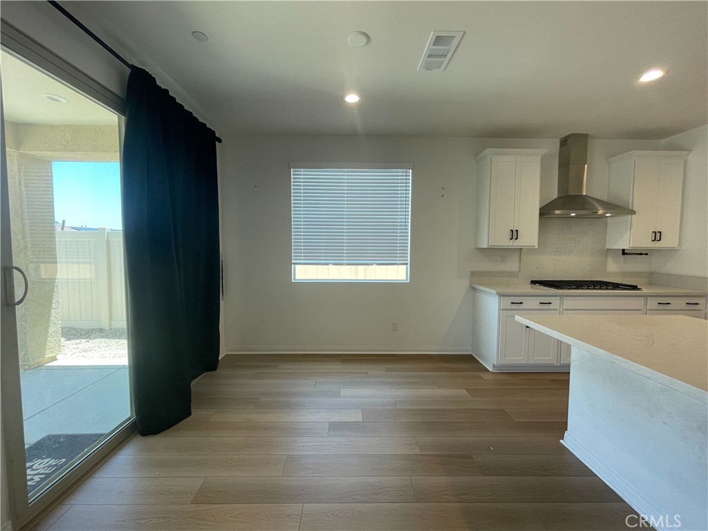 25344 Picket Range Way Menifee, CA 92586 - Photo 16 of 48