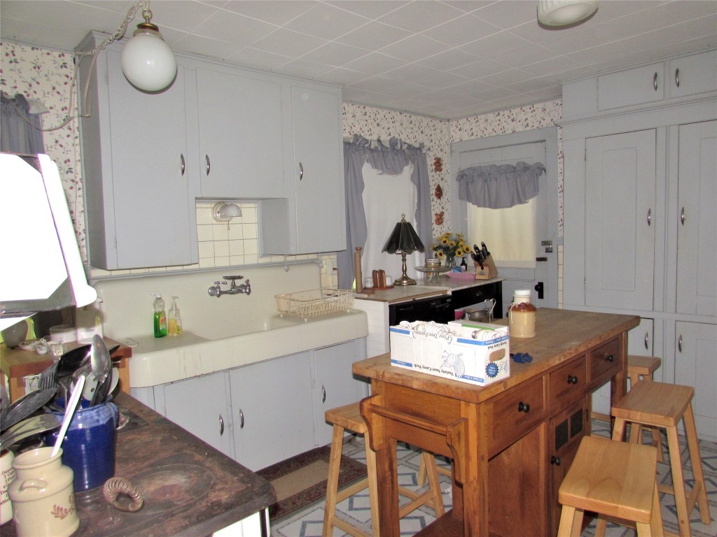 572 Nabinger Hill Road Nineveh, NY 13813 - Photo 12 of 45 Gallery Image 12