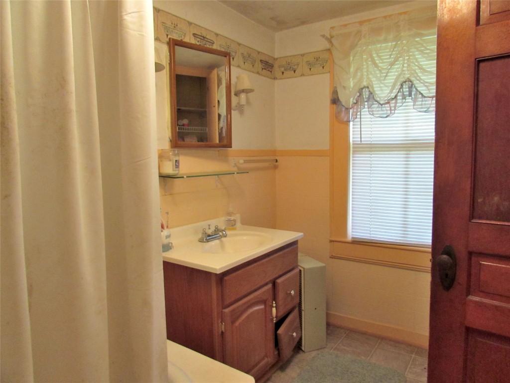 572 Nabinger Hill Road Nineveh, NY 13813 - Photo 14 of 45 Gallery Image 14