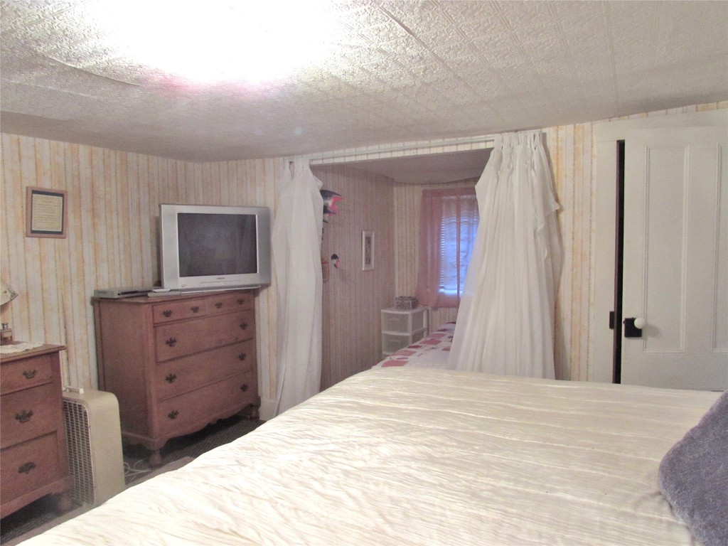 572 Nabinger Hill Road Nineveh, NY 13813 - Photo 15 of 45 Gallery Image 15