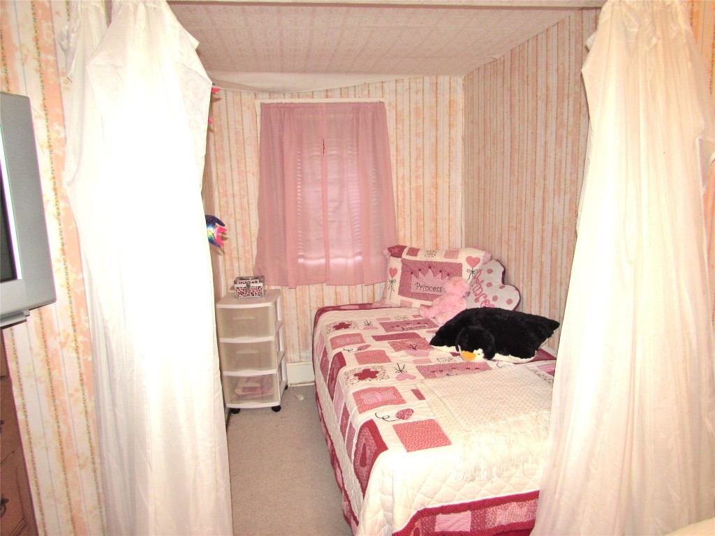 572 Nabinger Hill Road Nineveh, NY 13813 - Photo 16 of 45 Gallery Image 16