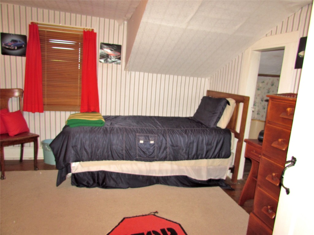 572 Nabinger Hill Road Nineveh, NY 13813 - Photo 18 of 45 Gallery Image 18