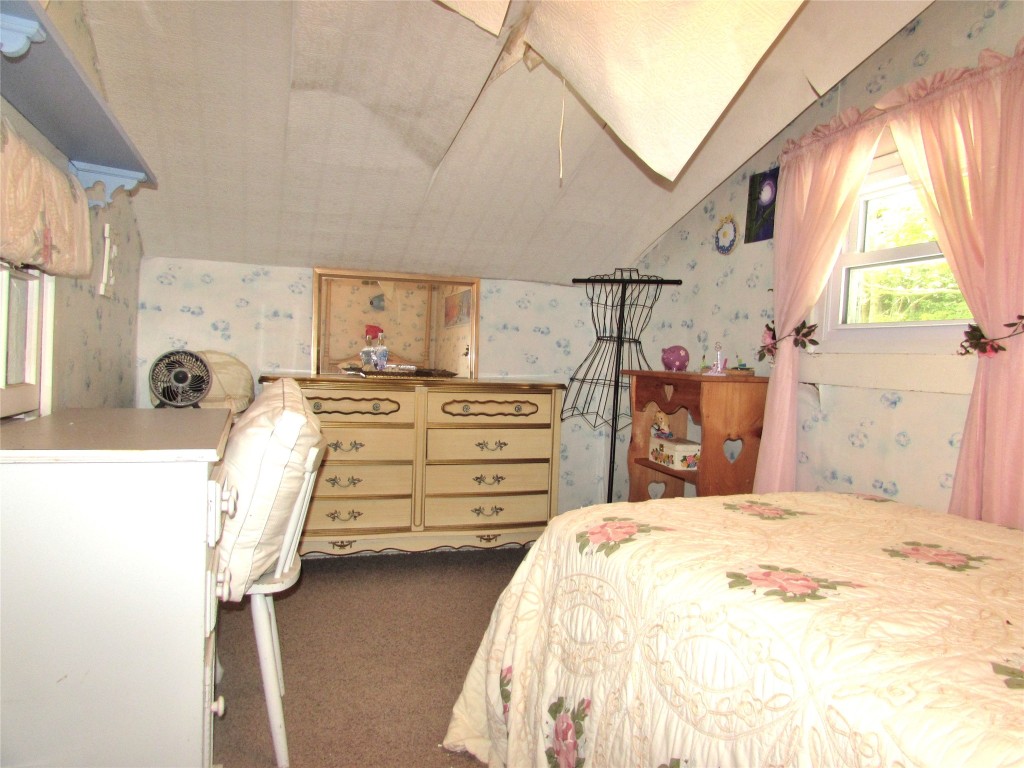 572 Nabinger Hill Road Nineveh, NY 13813 - Photo 21 of 45 Gallery Image 21