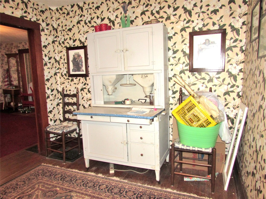 572 Nabinger Hill Road Nineveh, NY 13813 - Photo 23 of 45 Gallery Image 23