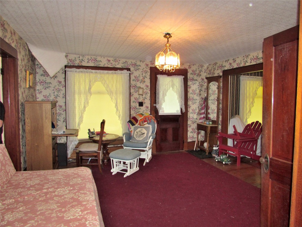 572 Nabinger Hill Road Nineveh, NY 13813 - Photo 24 of 45 Gallery Image 24