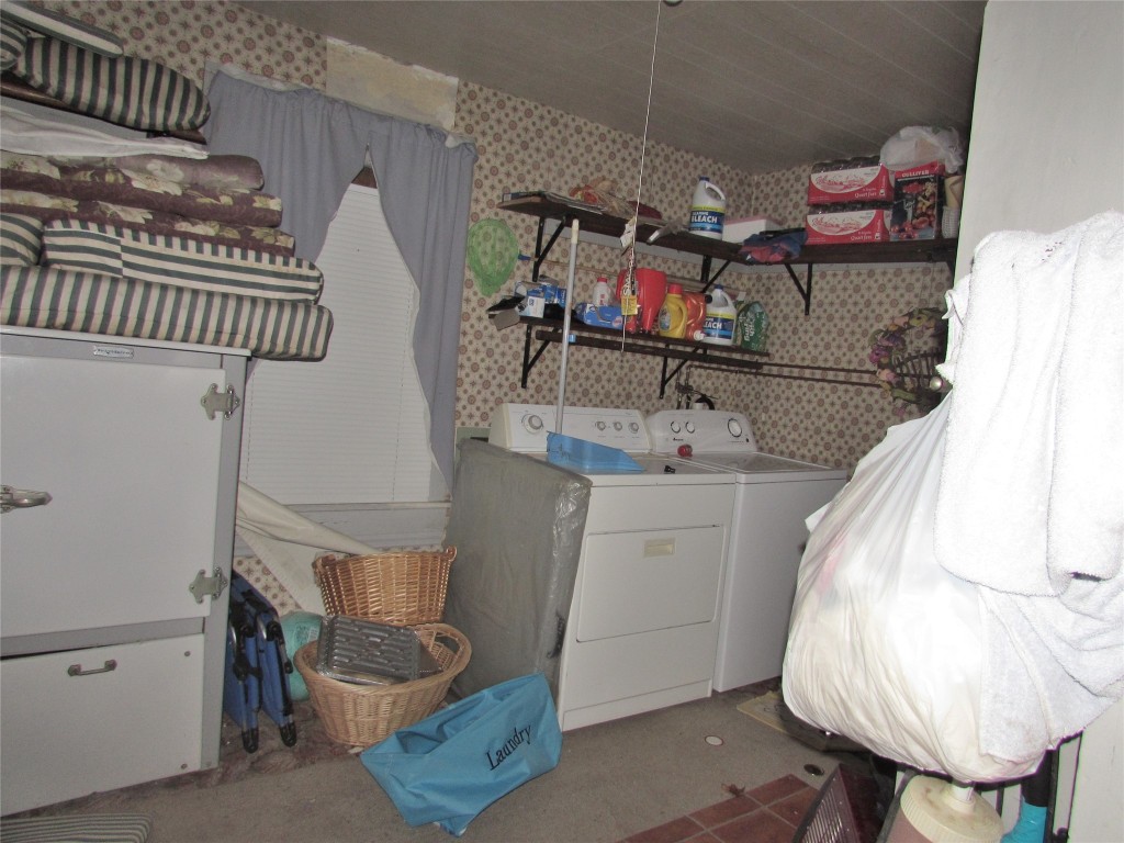 572 Nabinger Hill Road Nineveh, NY 13813 - Photo 25 of 45 Gallery Image 25